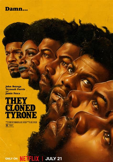 where to watch they cloned tyrone for free|watch they cloned tyrone putlocker.